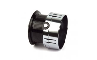 ������� Nautilus Legally Feeder 6000S NEW - ������� ��������-������� ���������� ������� ������� - ������ 6