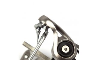 ������� Nautilus Legally Feeder 6000S NEW - ������� ��������-������� ���������� ������� ������� - ������ 11