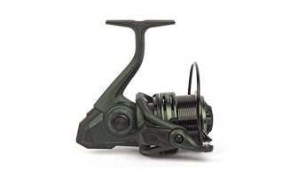 ������� Nautilus Resolution Feeder 5000S - ������� ��������-������� ���������� ������� ������� - ������ 2