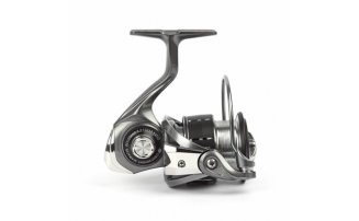 ������� Nautilus Integral 3000 NEW - ������� ��������-������� ���������� ������� ������� - ������ 2