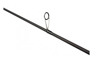 �������� Nautilus Neofit NFTS-742L 225�� 3-15�� - ������� ��������-������� ���������� ������� ������� - ������ 6