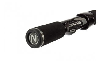 ������� ������ Nautilus Ice King Rods 1+1SEC MH - ������� ��������-������� ���������� ������� ������� - ������ 4