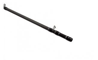 �������� Nautilus Basstard Pelagic BTCPL-712XH casting 216�� �� 90�� NEW - ������� ��������-������� ���������� ������� ������� - ������ 10