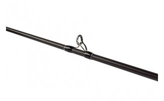 ������� Nautilus Cat NCT7HH 210�� 300�� - ������� ��������-������� ���������� ������� ������� - ������ 9