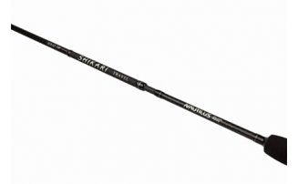 �������� Nautilus Shikari Travel Solid SKS-TRS664UL 198�� 0.5-5�� NEW - ������� ��������-������� ���������� ������� ������� - ������ 12