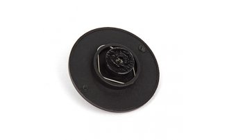 ������� Nautilus Butler NBE4000 - ������� ��������-������� ���������� ������� ������� - ������ 9