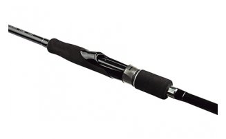 �������� Nautilus Neofit NFTS-802H 244�� 12-48�� - ������� ��������-������� ���������� ������� ������� - ������ 3