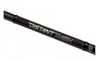 �������� Nautilus Distant Dash NDDS-902MH 274�� 8-48�� 10-20lb NEW - ������� ��������-������� ���������� ������� ������� - ������ 11