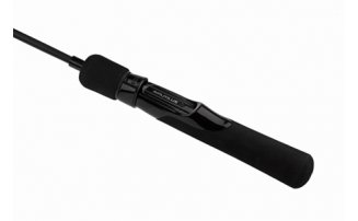 ������� ������ Nautilus Shock Ice - Perch & Trout SIPT-85ML Max 18 NEW - ������� ��������-������� ���������� ������� ������� - ������ 7