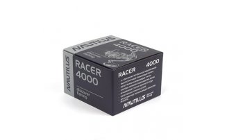 ������� Nautilus Racer 4000 - ������� ��������-������� ���������� ������� ������� - ������ 9