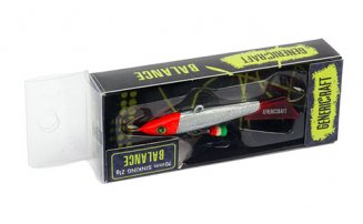 �������� Generic Craft Balance 70S, 7��, 21�, ��.164, �������, ���. 303796 - ������� ��������-������� ���������� ������� ������� - ������ 1