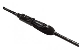 �������� Nautilus Fugu Travel FGS-TR764L 228�� 0.6-10�� NEW - ������� ��������-������� ���������� ������� ������� - ������ 7