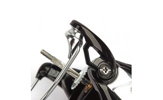 ������� Nautilus Deka Feeder 5500 - ������� ��������-������� ���������� ������� ������� - ������ 10