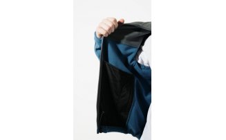 ����� �������� Nautilus Keepler Grey/Blue �-� XXL (� �������) - ������� ��������-������� ���������� ������� ������� - ������ 16