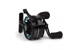 ������� ������ Nautilus Crossblade Ice NEW - ������� ��������-������� ���������� ������� ������� - ������ 2