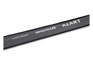 �������� Nautilus Azart NAZS-822ML 250��  5-21�� - ������� ��������-������� ���������� ������� ������� - ������ 2