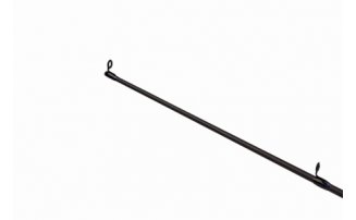 ������� �������� Nautilus Rezon Feeder NRF12H 360�� 150�� NEW - ������� ��������-������� ���������� ������� ������� - ������ 10