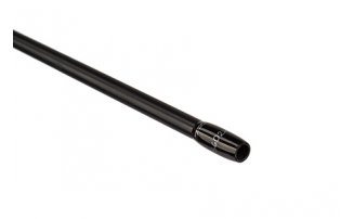 �������� Nautilus Fukuru NFM-S602XUL 185�� 0.2-1.5�� - ������� ��������-������� ���������� ������� ������� - ������ 9