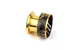 ������� Nautilus Avior 4000 PG �������� �������� - ������� ��������-������� ���������� ������� ������� - ������ 7