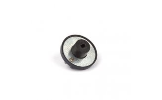  Nautilus Skat-G 3000 -  -    -  3