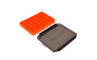 ������� ��� �������� Nautilus Orange NB1-255OR 255*195*35 �� - ������� ��������-������� ���������� ������� ������� - ������ 2