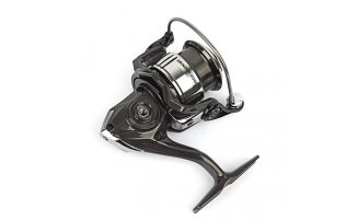 ������� Nautilus Grinder 2000 NEW - ������� ��������-������� ���������� ������� ������� - ������ 3