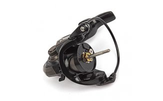 ������� Nautilus Mark Pro 2000* - ������� ��������-������� ���������� ������� ������� - ������ 4