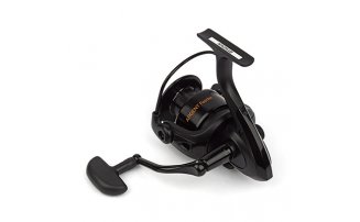 ������� Nautilus Argent Feeder 5000 - ������� ��������-������� ���������� ������� ������� - ������ 1