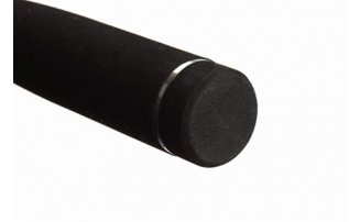 �������� Nautilus Azart NAZS-822ML 250��  5-21�� - ������� ��������-������� ���������� ������� ������� - ������ 3