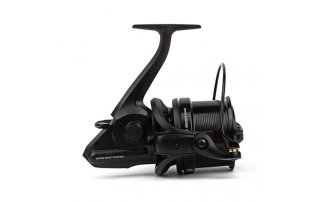 ������� Nautilus Epica Spod 8000* - ������� ��������-������� ���������� ������� ������� - ������ 2