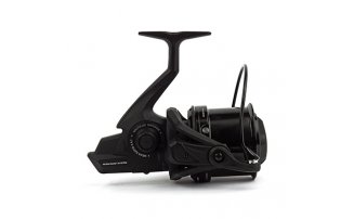  Nautilus Harisma  8000 -  -    -  2