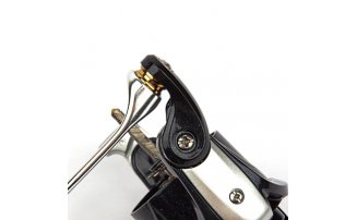 ������� Nautilus Twin Force HD 4000* - ������� ��������-������� ���������� ������� ������� - ������ 9