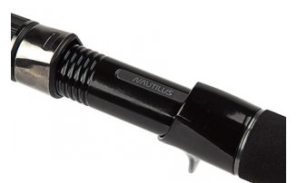 ������� ������������ Nautilus Matador Troll NMC-9XH Casting 270�� 200��* - ������� ��������-������� ���������� ������� ������� - ������ 12