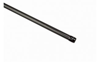 ������� �������� Nautilus Harisma NHR12352 12ft 3.5lb 2sec 360�� NEW - ������� ��������-������� ���������� ������� ������� - ������ 7