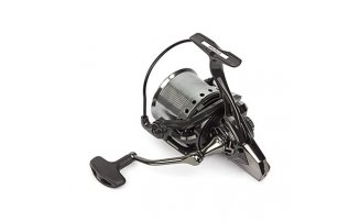 ������� Nautilus K10  8000 - ������� ��������-������� ���������� ������� ������� - ������ 1