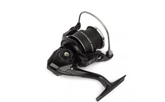 ������� Nautilus Black Rock 2000S NEW - ������� ��������-������� ���������� ������� ������� - ������ 3