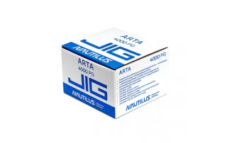 ������� Nautilus Arta 4000 PG NEW - ������� ��������-������� ���������� ������� ������� - ������ 11