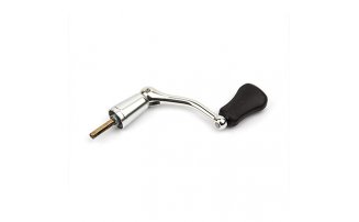  Nautilus Xeptor 2000* -  -    -  7