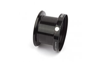  Nautilus Epica Carp 8000 -  -    -  5