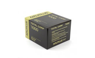 ������� Nautilus Total Carp NTC7000 ������� ��� ������ ��� - ������� ��������-������� ���������� ������� ������� - ������ 11