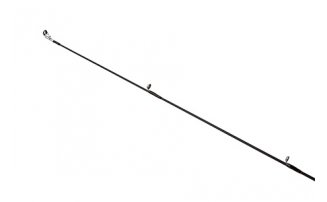  Nautilus Izi NIS-662L 198 2-10 -  -    -  10