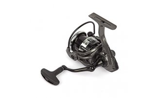  Nautilus Neofit 2500 -  -    -  1