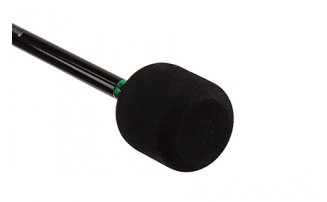 �������� Nautilus Fukuru NFM-S592XUL 180�� 0.2-1.2�� - ������� ��������-������� ���������� ������� ������� - ������ 15