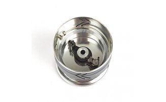 ������� Nautilus Deka Feeder 5500 - ������� ��������-������� ���������� ������� ������� - ������ 7