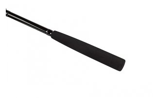 ������� ������������ Nautilus Matador Troll NMC-9XH Casting 270�� 200��* - ������� ��������-������� ���������� ������� ������� - ������ 1