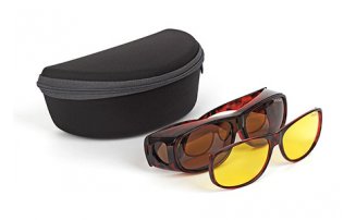 ���� ��������������� Nautilus V01 ����� ��� ����������, ������, ���� - ������� ��������-������� ���������� ������� ������� - ������ 19