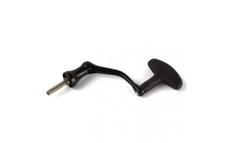  Nautilus Neofit 3500 -  -    -  9
