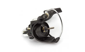  Nautilus Xeptor 2500* -  -    -  4