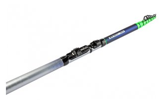  Nautilus Crocus Bolo 420 NCBL42H -  -    -  4
