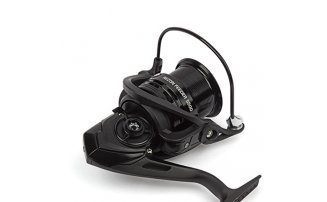 ������� Nautilus Rezon Feeder 5500 - ������� ��������-������� ���������� ������� ������� - ������ 3